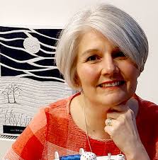 Janome Stitch Club UK