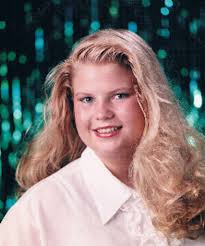 Dawn Sutherland Obituary December 13, 2014