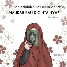The page timed out while loading. Gambar Al Quran Kartun Nusagates