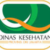 Rincian lengkap formasi cpns kemenkes kementerian kesehatan 2019 2020. 1
