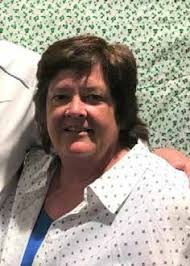 THE CALIFORNIAN THE CALIFORNIAN THE CALIFORNIAN