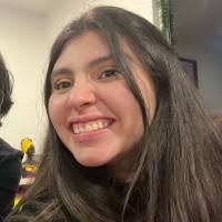 20+ "Anna Velarde" profiles