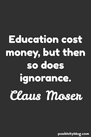 Check spelling or type a new query. 141 Inspiring Education Quotes For Students And Teachers 2021 Update