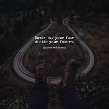 Quotes Nd Notes Never Via Http Ift Tt 2ey7hg4 Good Life Quotes Positive Quotes Quotes And Notes