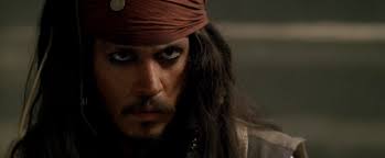 Snippets of Jack: March 2013