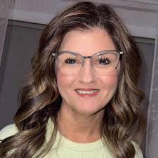 Are there any Zumba classes starting this fall in Plattsburgh?