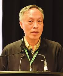 CPS-SCP-News-67-3-September 2023