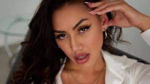 Sep 09, 2016 · a new baby to care for! Gwen Singer Age Height Wiki Net Worth Family Boyfriend Dot Local