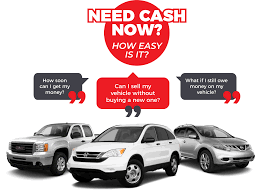 Once you've selected the car you want to buy, take these steps to complete the deal. We Ll Buy Your Car Davis Chevrolet Buick Gmc Ltd Airdrie