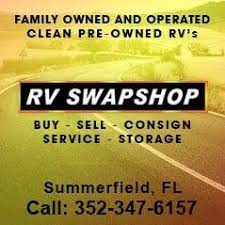 Find your dream rv at the best price at camping world! Rv Swapshop Home Facebook