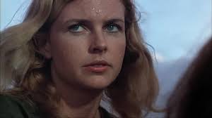 Watch Cult-Tastic: Tales From the Trenches with Roger and Julie Corman  Streaming Online