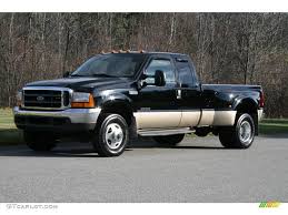 Image result for Black 2000 F350