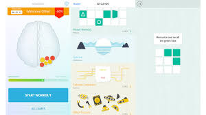 Tes ini hanya menghabiskan waktu sebentar namun tetap memberikan anda perkiraan yang baik tentang iq anda sebenarnya. App Of The Week Memorado Pa Life