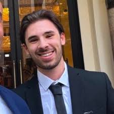 ai #proptech #offmarketdeals #realestate #galimai #distressedassets  #startuplife #propertyinvestment