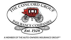 Whether you're looking for better ways to commute or to help reduce the cost and environmental impact of driving, when you join go! Barrett Insurance Agency St Johnsbury Vt Valchoice Co Operative Insurance Companies
