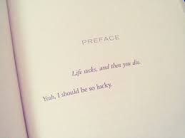 Quotes About Twilight 357 Quotes