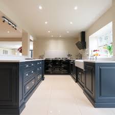 This is why we are going to help you create your dream kitchen by telling you about the top kitchen trends for 2019. Kitchen Design Trends For 2019 Nicholas Bridger