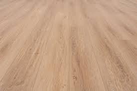 Oak is a great, traditional species choice that. Provenza Moda Living First Glance