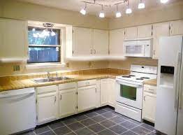 Find great deals on ebay for led kitchen ceiling strip lights. Can I Use Flexible Led Strips To Get Better Lighting In My Kitchen Home Improvement Stack Exchange