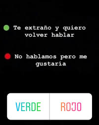 Puedes jugar en 1001juegos desde cualquier dispositivo, incluyendo. Pin De Mel En Instahistory Retos Para Instagram Preguntas Para Whatsapp Juegos Para Instagram