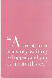 Interior Design Inspiration Quotes Spiffy Spools Interior Design Quotes Quotes To Live By Design Quotes