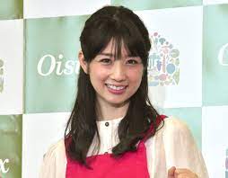 38歳・小倉優子、すっぴん公開「10代かとおもった」「すっぴんの時点で可愛すぎる…」 | ORICON NEWS