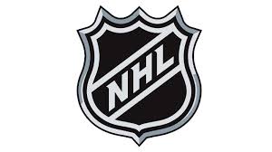 Who was the last major league pitcher to win 30 games in a season (as of 2021)? When Was The National Hockey League Trivia Questions Quizzclub