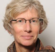 FRANCE-BERKELEY FUND