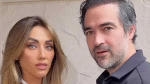 Conheça Eduardo Schuler, influenciador que está revolucionando o mercado do  marketing digital