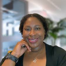 Find EAP:UnitedHealthcare/Optum Therapists in New Jersey