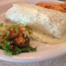 If you are on keto, you can remove the tortillas and add everything else on top of bed of lettuce for a fish taco salad. Chuys Fajita Chicken Burrito Nutrition Burrito Walls