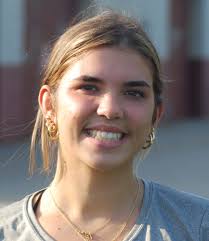 High school girls soccer: 24 Seacoast NH ME surprise standout players