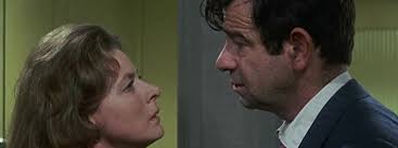 I loved cactus flower when i saw it while focusing on the oscars' best supporting actress category as a teenager. Park Your Cinema Cactus Flower 1969 Snfcc