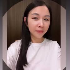 最新！許瑋甯、邱澤文華東方婚禮造型公開，由Nicole + Felicia 打造絕美禮服。