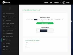 We did not find results for: How Do I Change Credit Card Details On Spotify Credit Walls
