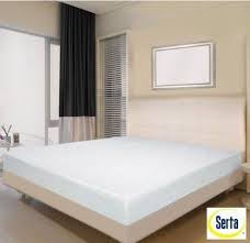Serta 8 Inch Twin Size Memory Foam Mattress Twin Full Size Memory Foam Mattress King Size Memory Foam Mattress Memory Foam Mattress