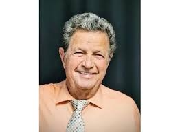 Reverend Duree Harmon Propes Obituary (2024)