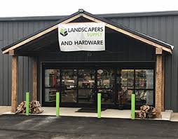 Visit stotz equipment at 6361 dean martin drive, las vegas, nv for new and used john deere equipment. Landscapers Supply Lawn Equipment And Landscaping Materials Home