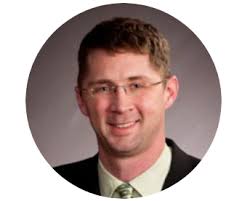 Fountain Point Surgery Center