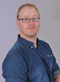 Mid-Hudson Valley people 'On the move' for July 3, 2023