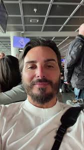 Giorno E Notte Toni Colombo