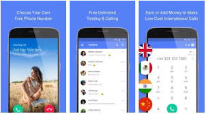 When you first launch wifi password viewer, the app will ask for superuser access. 5 Best Wifi Texting Apps For Android And Ios 2021