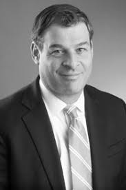 David Tamasi Named a Top Lobbyist by The Hill