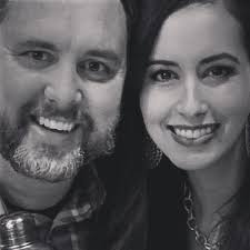 💋🔥🔥🔥 💋@Cierracook You are the most amazing Wife I could of ever dreamt  of, I prayed for you from the time our was our sons age and to say God  answered that