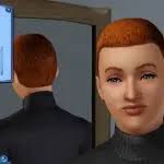 Plum Hill Wedding Chapel ~ Sims 3 Download