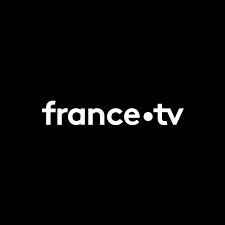 Jun 05, 2021 · oui, on peut se fier aux logos eurofeuille (dix étoiles en forme de feuille), c'est le label européen, et au logo ab, pour agriculture biologique, purement français. France Televisions Goes Internal For 2020 Escbubble