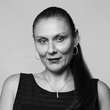 Amazon.com: Virgin Mate: Steamy Shifter Romance (Cascade Cougar Series Book  1) eBook : Didmon, Tia: Kindle Store