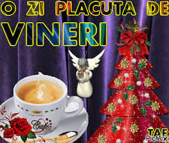 Check spelling or type a new query. O Zi De Vineri Placuta Picmix