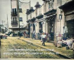 Pin En Queretaro A Traves Del Tiempo