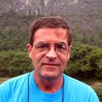 30+ "Samuel Biggs" profiles